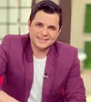 Echipa emisiunii „Vorbește lumea” intră în vacanță! Cine prezintă emisiunea săptămâna aceasta alături de Cove