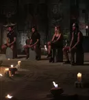 Eliminare în lacrimi. Cine a părăsit „Survivor România” dintre Elena Marin, Marius Crăciun și Albert Oprea