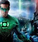 Film Now pregătește un program special pentru pasionații producțiilor S.F. Ce vei putea urmări zilele viitoare