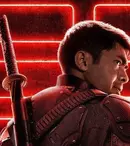 Premierele zilei: „G.I. Joe: Snake Eyes”, „Furia unui om periculos”, „Familia Crood: Vremuri noi”, „Tata mută munții” intră de astăzi în cinematografe