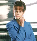 Gabriela Spanic revine pe micile ecrane cu telenovela-fenomen „Intrusa”. Unde o veți putea urmări