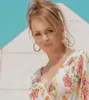 Gabriela Spanic pregătește un nou proiect! Ce anunț a făcut actrița