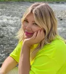 Povestea tristă a Ginei Pistol. Iubita lui Smiley a fost abandonată de mamă și crescută de bunică. „A lăsat-o la mine și a plecat”