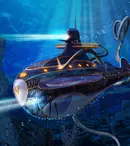 Invenții din cărțile de Jules verne care au devenit realitate