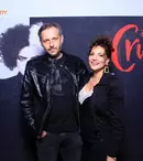 Ioana Ginghină se pregătește de nuntă! Când va avea loc marele eveniment