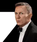 James Bond se apropie! A fost lansat un nou trailer al anticipatului film „No Time to Die”