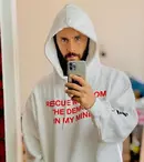 Jared Leto, transformare totală pentru cel mai nou rol al său. Cum arată starul în posterul „House of Gucci”