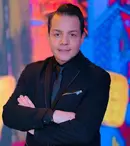 Jean de la Craiova face parte din juriul „Splash! Vedete la apă”! Ce vedete au mai fost anunțate în show-ul de la Antena 1