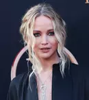 Jennifer Lawrence a ales Parisul pentru prima apariție oficială după doi ani de pauză. La ce eveniment a participat