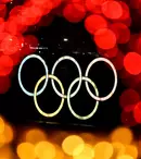 Jocurile Olimpice. Eurosport, conținut exclusiv pe platformele digitale. Când începe emisiunea „Olympic Talks”