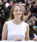Iar primul nume din distribuția sezonului 4 al serialului „True Detective”, de la HBO, este… Jodie Foster!