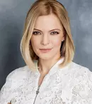 Lavinia Petrea, un nou proiect departe de pupitrul știrilor Pro TV. Ce schimbări face în viața ei