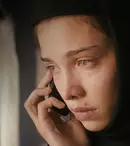 „Miracol”, cel mai nou lungmetraj regizat de Bogdan George Apetri, în selecția Festivalul Internațional de Film de la Veneția