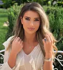 Maria Iordănescu, dezvăluiri neașteptate! „Nu vreau să fiu asociată cu performanțele tatălui sau ale fratelui” | EXCLUSIV