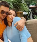 Mario Fresh face anunțul momentului! S-a zvonit că s-a despărțit de Alexia Eram. „Nu ne ascundem”