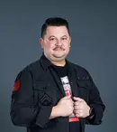 Mihai Bobonete spune adevărul despre înlocuirea lui Florin Călinescu la „Românii au talent”: „Mai am câteva zile”