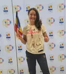 Jucătoarele de tenis care reprezintă România la Jocurile Olimpice Tokyo 2020 vor intra în competiție sâmbătă dimineață