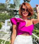 Motivul pentru care Raluca Tănase e din nou singură: „Am fost înșelată”. Ce spune despre Nicolae Mitea