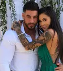 Motivul pentru care Roxana Vancea a șters toate pozele sexy din mediul online. „Eram urmărită...”