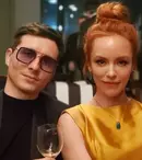 Mărturisirile Olimpiei Melinte după 12 ani de mariaj: „Am avut certurile noastre, gelozii mari”. Cum au depășit problemele