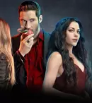 Toate lucrurile bune se termină! Netflix a anunțat data premierei ultimului sezon al serialului „Lucifer”