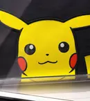 Netflix pregătește un nou serial live action inspirat de franciza japoneză Pokémon