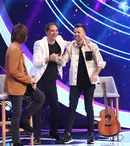 „Next Star”, sezonul 10, își alege câștigătorul. Opt concurenți luptă pentru trofeul de 20.000 de euro 