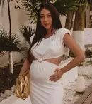 Nicole Cherry, după ce fanii au aflat că este de etnie romă: „Dacă aș renega că sunt...”