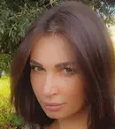 Nicoleta Luciu, o mămică mândră! Fiul ei cel mare vorbește patru limbi străine. Ce pasiuni mai are Zsolt jr