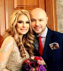 Motivul adevărat pentru care Mihai Mitoșeru a divorțat de Noemi. Ce regrete are