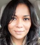 Notele luate de Nadine la Bac. Vedeta de 44 de ani recunoaște: „Am avut subiecte ușoare”