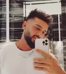 Reacția lui Dorian Popa după ce i s-a cerut certificatul verde la restaurant din București