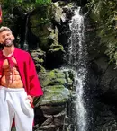 O nouă schimbare de look pentru Dorian Popa! Ce intervenție și-a făcut: „Fără pomeți de păpușică”