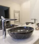 (P) Cum alegi lavoarul potrivit - 4 criterii de selecție