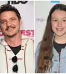 HBO pariază pe „The Last of Us”. Noul serial, inspirat dintr-un joc video, are un buget imens