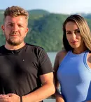 ROventura. O călătorie de neuitat din Clisură, prin Cazanele Dunării, până la Herculane