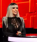 Raluca Bădulescu face parada modei în Ibiza. Trebuie să vedeți ținutele juratei de la „Bravo, ai stil”!