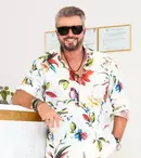 Reacția neașteptată a lui Cătălin Botezatu la adresa lui Aurel Moldoveanu. „Nu poate nega”