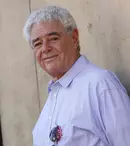 A murit Richard Donner, legendarul regizor al filmelor „Superman”, „Domnița Șoim” și al seriei „Armă mortală”