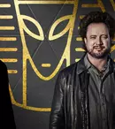 Recomandări TV: 3 documentare care au premiera în august și septembrie la History Channel