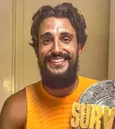 Sakis Katsoulis, câștigător al show-ului „Survivor Grecia”. Sportivul a pierdut pe teren, în fața lui Marius Crăciun