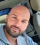 Se însoară a treia oară? Anunțul făcut de Andrei Ștefănescu: „Eu nu mai zic niciodată niciodată”