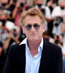 Sean Penn nu vrea să se întoarcă la filmări! De ce a luat actorul această decizie