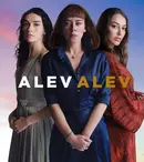 Serialul turcesc „Flăcările destinului”, la Happy Channel. Unde poate fi văzut online