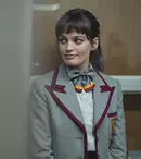 Sex Education revine pe Netflix pentru al treilea sezon. Când începe