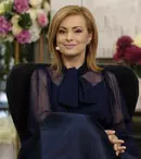 Când se termină al treilea sezon al show-ului matrimonial „Mireasa” (Antena 1). Anunțul făcut de Simona Gherghe