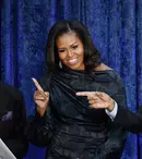 Soții Obama pregătesc un nou proiect pentru Netflix! Ce trebuie să știi despre „Blackout”