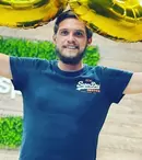 Ce se întâmplă în viața lui Ștefan Ciuculescu după eliminarea de la „Survivor România”: „A fost un șoc foarte mare”