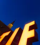 Cea de-a 20-a ediție a Festivalului Internațional de Film Transilvania se pregătește de start