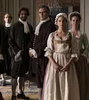 Din 9 iulie, Netflix aduce „Bucătăreasa din Castamar”, un serial de epocă romantic, comparat cu somptuosul „Downton Abbey”